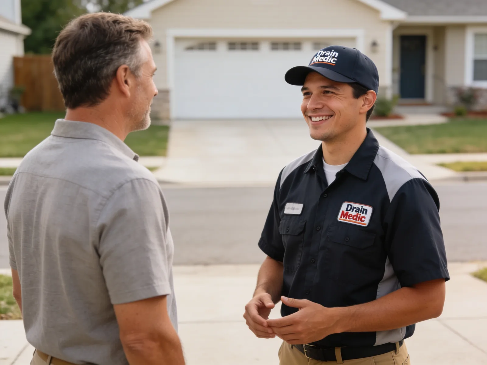 Garbage Disposal Repair Waverly, WV FAQs